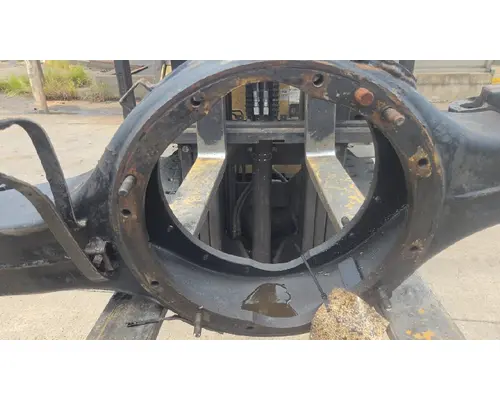 EATON-SPICER DS404 AXLE HOUSING, REAR (FRONT)