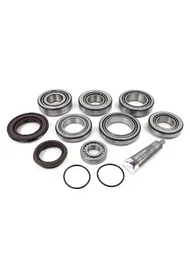 EATON-SPICER DS404 DIFFERENTIAL PARTS