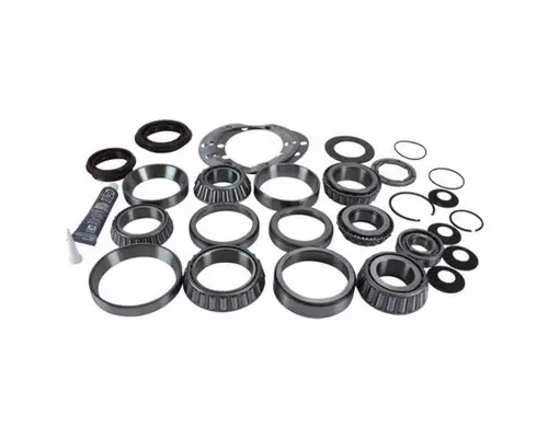 EATON-SPICER DS404 DIFFERENTIAL PARTS