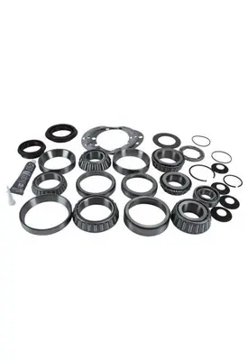 EATON-SPICER DS404 DIFFERENTIAL PARTS