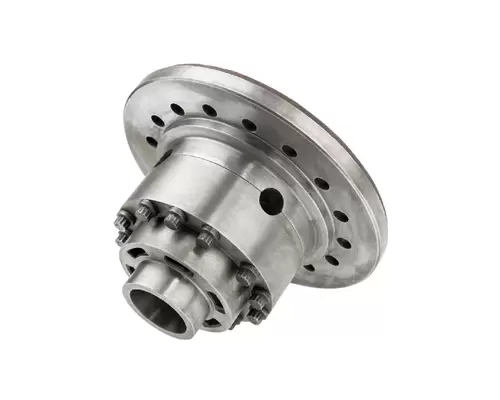 EATON-SPICER DS404 DIFFERENTIAL PARTS