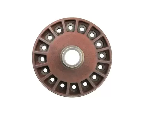 EATON-SPICER DS404 DIFFERENTIAL PARTS