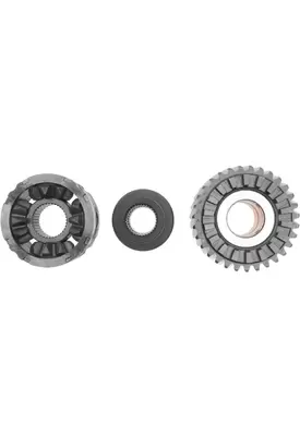 EATON-SPICER DS404 DIFFERENTIAL PARTS