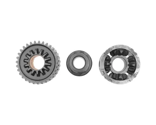 EATON-SPICER DS404 DIFFERENTIAL PARTS
