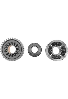 EATON-SPICER DS404 DIFFERENTIAL PARTS