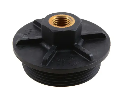 EATON-SPICER DS404 DIFFERENTIAL PARTS