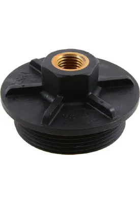 EATON-SPICER DS404 DIFFERENTIAL PARTS