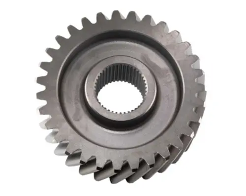 EATON-SPICER DS404 DIFFERENTIAL PARTS