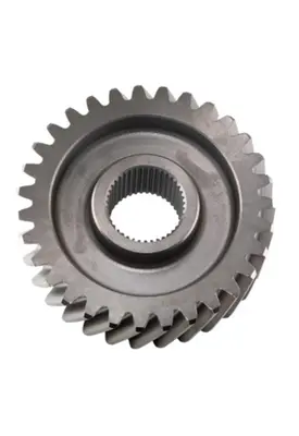 EATON-SPICER DS404 DIFFERENTIAL PARTS