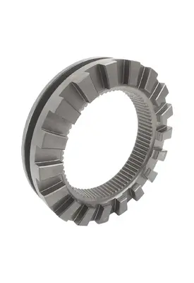 EATON-SPICER DS404 DIFFERENTIAL PARTS