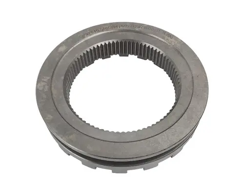 EATON-SPICER DS404 DIFFERENTIAL PARTS