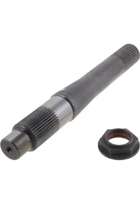 EATON-SPICER DS404 DIFFERENTIAL PARTS