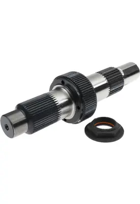 EATON-SPICER DS404 DIFFERENTIAL PARTS