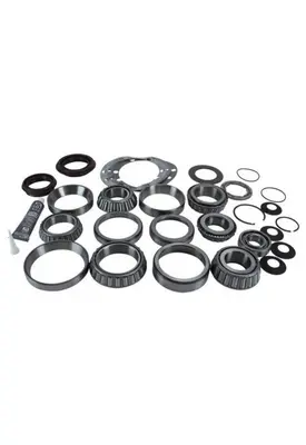 EATON-SPICER DS404 DIFFERENTIAL PARTS