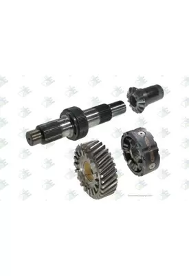 EATON-SPICER DS404 DIFFERENTIAL PARTS
