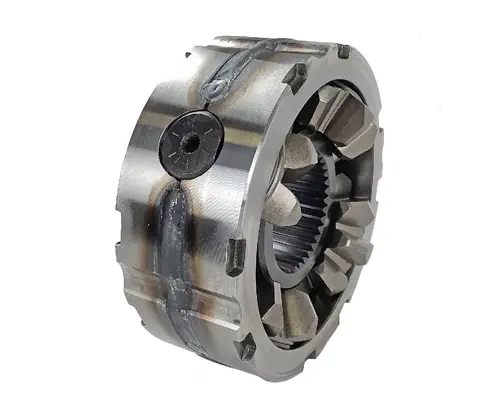 EATON-SPICER DS404 DIFFERENTIAL PARTS