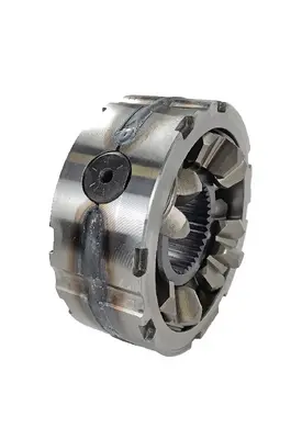 EATON-SPICER DS404 DIFFERENTIAL PARTS