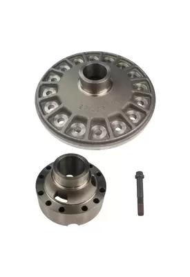 EATON-SPICER DS404 DIFFERENTIAL PARTS