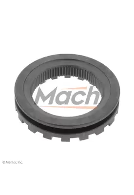 EATON-SPICER DS404 DIFFERENTIAL PARTS