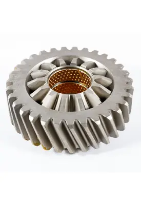 EATON-SPICER DS404 DIFFERENTIAL PARTS