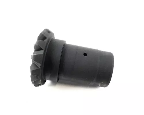 EATON-SPICER DS404 DIFFERENTIAL PARTS