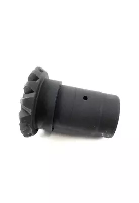 EATON-SPICER DS404 DIFFERENTIAL PARTS