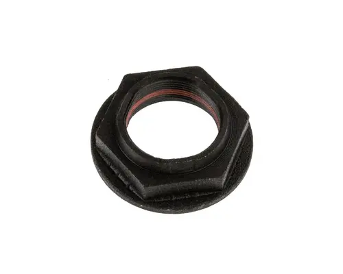 EATON-SPICER DS404 DIFFERENTIAL PARTS