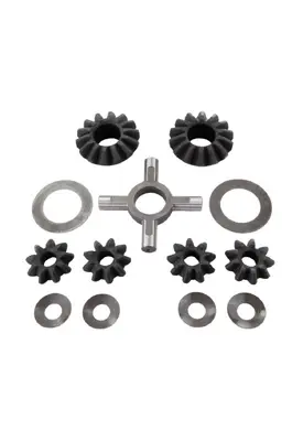 EATON-SPICER DS404 DIFFERENTIAL PARTS