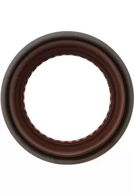 EATON-SPICER DS404 DIFFERENTIAL PARTS