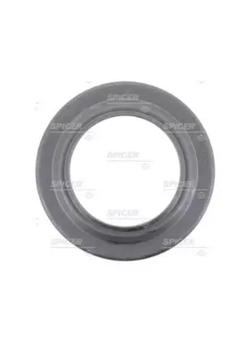 EATON-SPICER DS404 DIFFERENTIAL PARTS