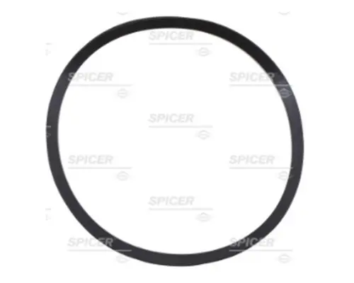 EATON-SPICER DS404 DIFFERENTIAL PARTS