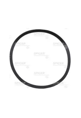 EATON-SPICER DS404 DIFFERENTIAL PARTS