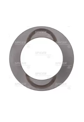 EATON-SPICER DS404 DIFFERENTIAL PARTS