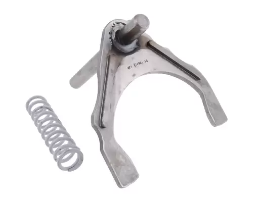EATON-SPICER DS404 DIFFERENTIAL PARTS