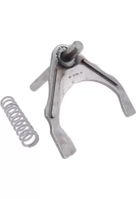 EATON-SPICER DS404 DIFFERENTIAL PARTS