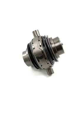 EATON-SPICER DS404 DIFFERENTIAL PARTS