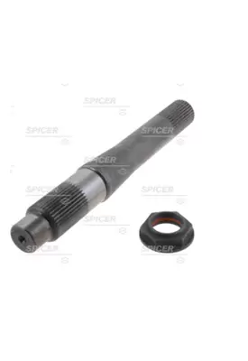 EATON-SPICER DS404 DIFFERENTIAL PARTS