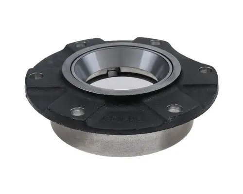 EATON-SPICER DS404 DIFFERENTIAL PARTS