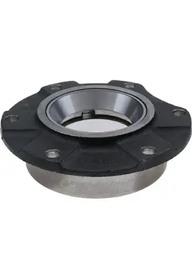 EATON-SPICER DS404 DIFFERENTIAL PARTS