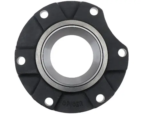 EATON-SPICER DS404 DIFFERENTIAL PARTS