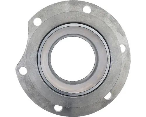 EATON-SPICER DS404 DIFFERENTIAL PARTS