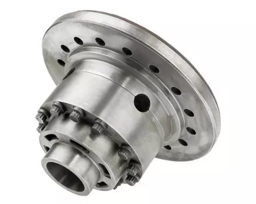 EATON-SPICER DS404 DIFFERENTIAL PARTS