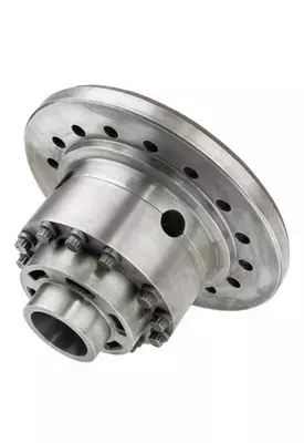 EATON-SPICER DS404 DIFFERENTIAL PARTS