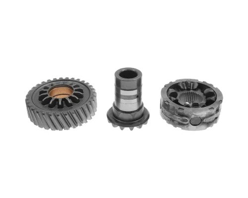 EATON-SPICER DS404 DIFFERENTIAL PARTS