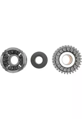 EATON-SPICER DS404 DIFFERENTIAL PARTS