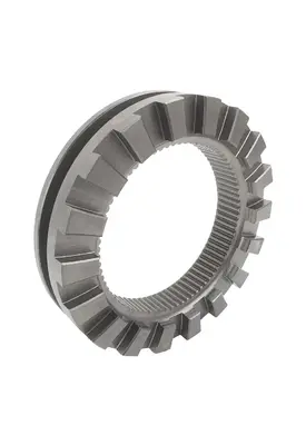 EATON-SPICER DS404 DIFFERENTIAL PARTS