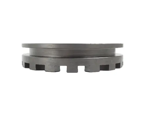 EATON-SPICER DS404 DIFFERENTIAL PARTS