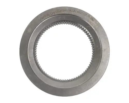 EATON-SPICER DS404 DIFFERENTIAL PARTS