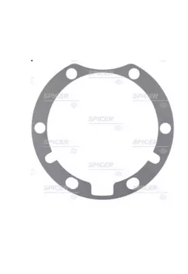 EATON-SPICER DS404 DIFFERENTIAL PARTS