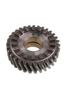 EATON-SPICER DS404 DIFFERENTIAL PARTS